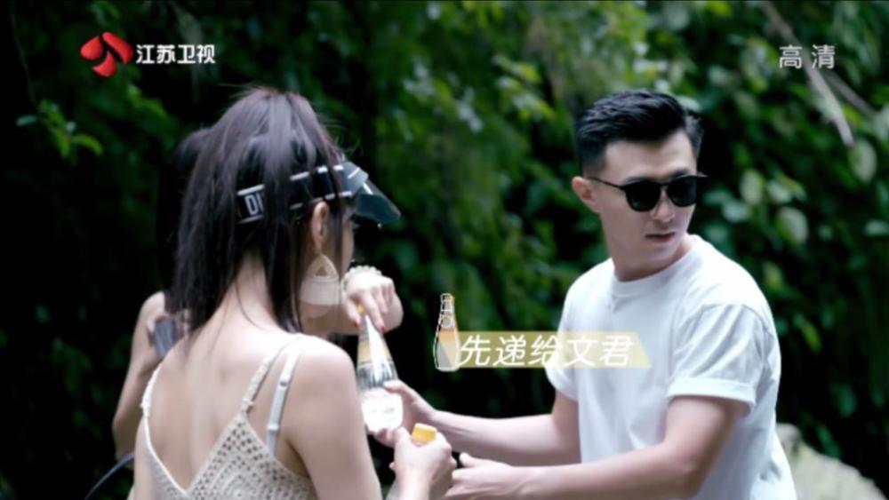 历代都宣扬秦始皇残暴不仁,为何还被称为“千古一帝”呢?