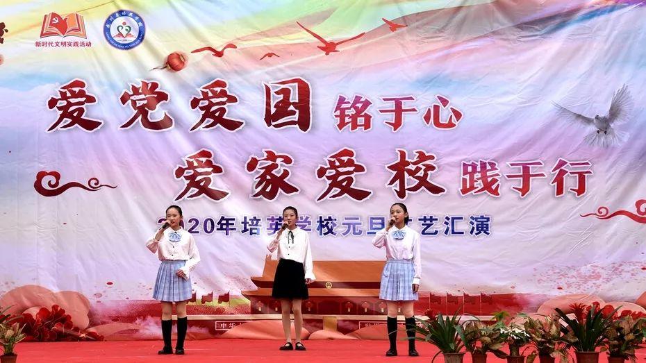 逃离黑砖房间