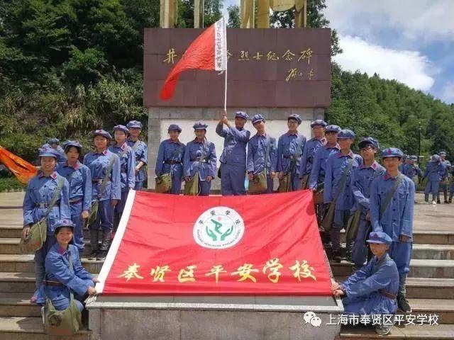 关于恋爱问题与父亲有分歧，我该怎么办？